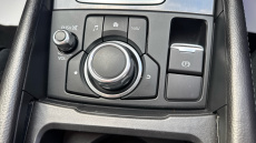 Mazda 6 2.2d SE-L Nav 5dr Auto Diesel Estate